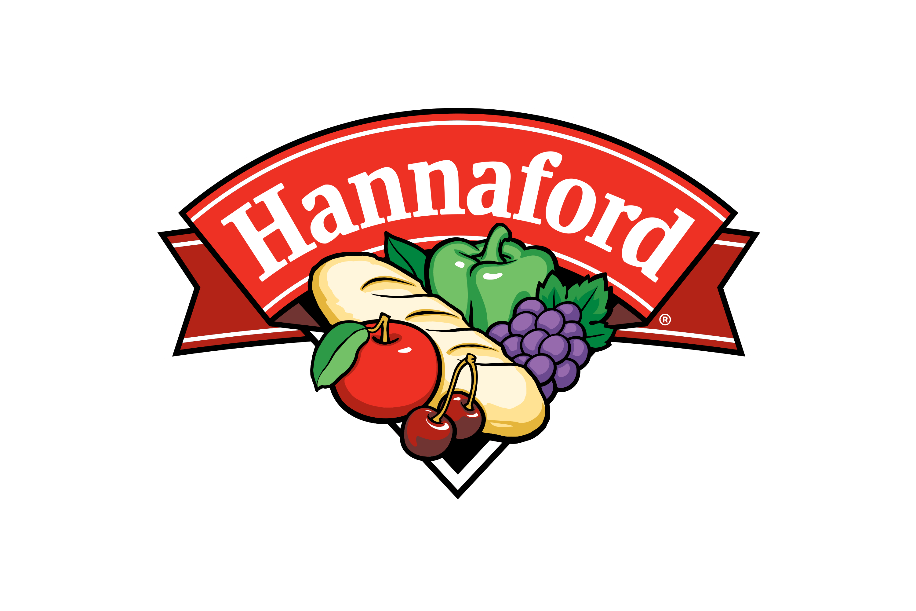 Image Not Found